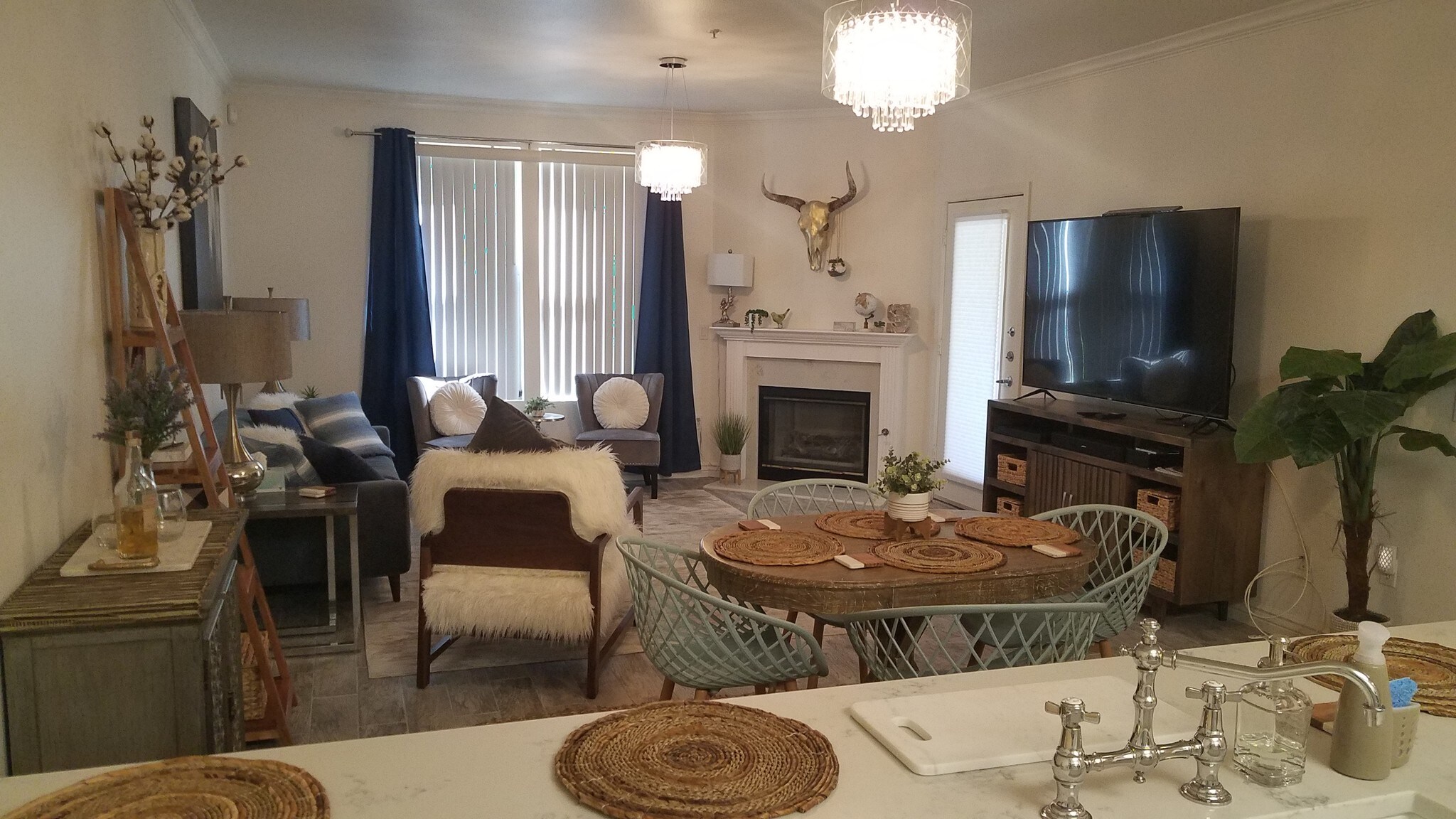 Building Photo - 19777 N 76TH St