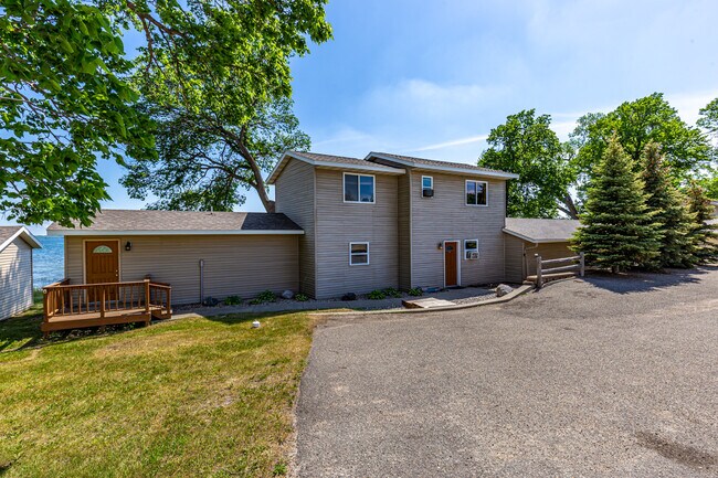 Building Photo - 24692 County Highway 4