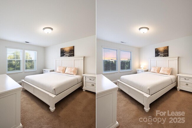 Building Photo - 11028 Wickenden Wy