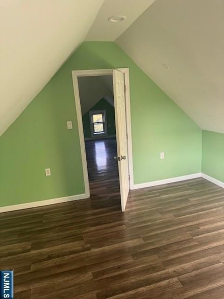 Building Photo - 73 College Pl