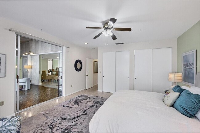 Building Photo - 2605 Desoto Rd