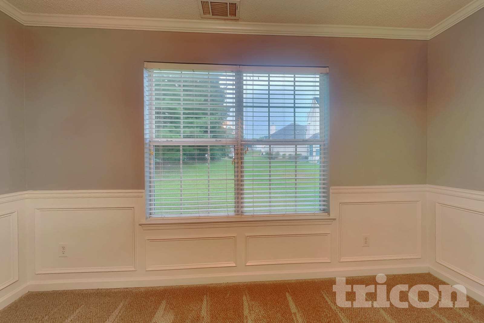 Building Photo - 4828 Triger Ln