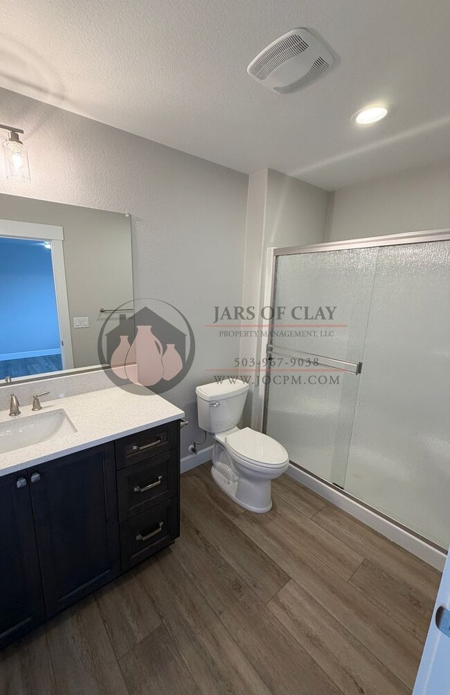 Building Photo - 1329/1331 #2023-LL765