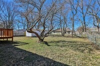 Building Photo - Updated 3 bedroom 2 bathroom 2 car garage ...