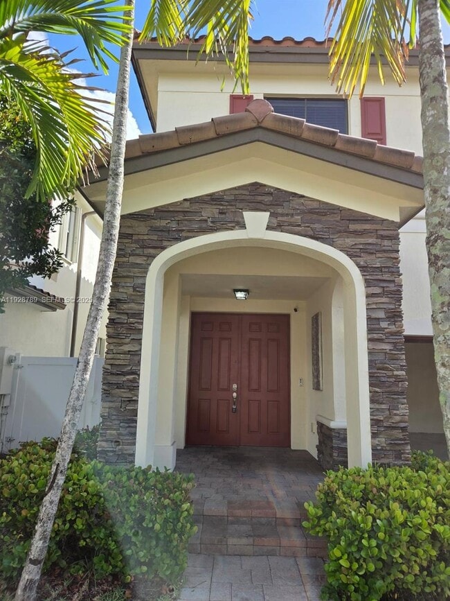 Building Photo - 8841 W 34th Ct