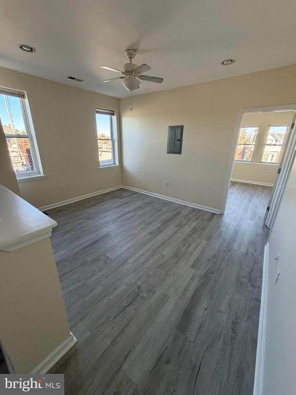 Building Photo - 6118 Washington Ave