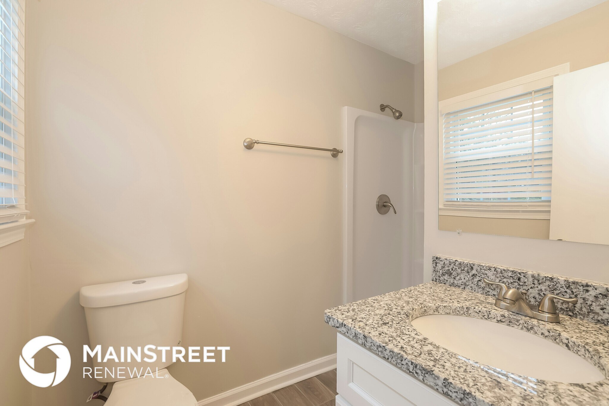 Building Photo - 3037 Kathy Ln NW