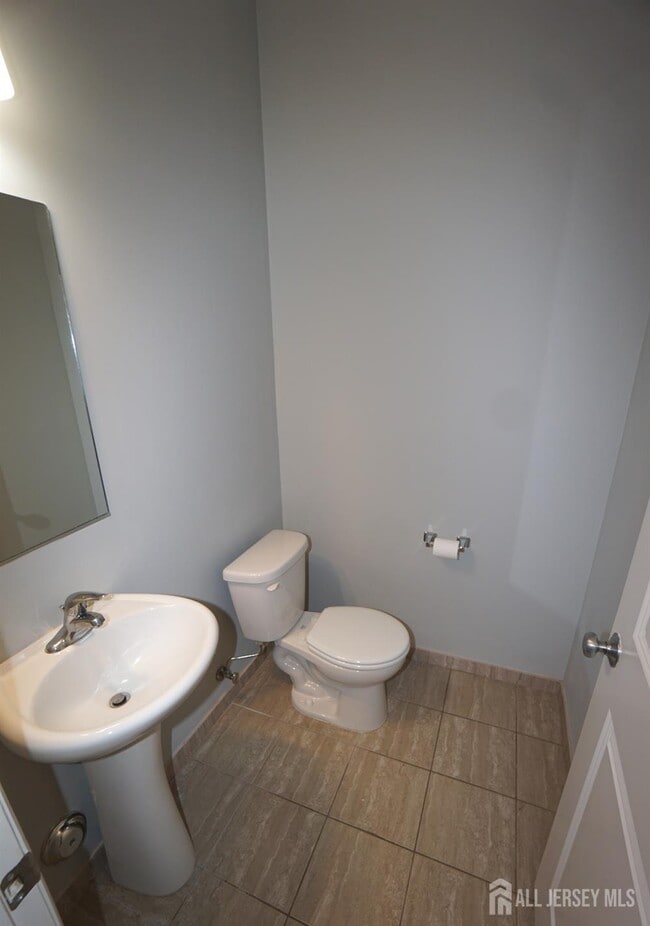 Building Photo - 1299 St Georges Ave