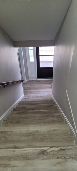 Building Photo - 4505 Southern Webbing Mill Rd