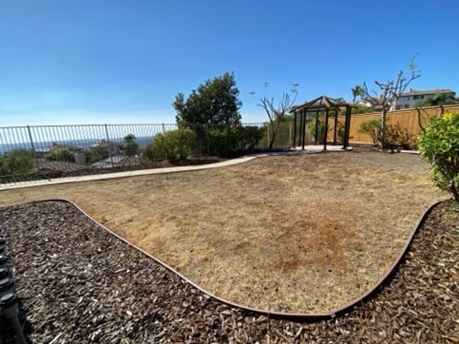 Building Photo - Great 5 Bd/3Bth in the San Marcos Santa Fe...
