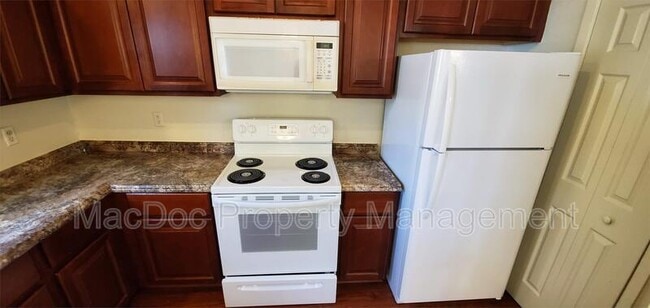 Building Photo - 619 Anvil Rd