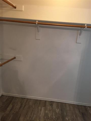 Building Photo - 307 Quail Crossing Dr