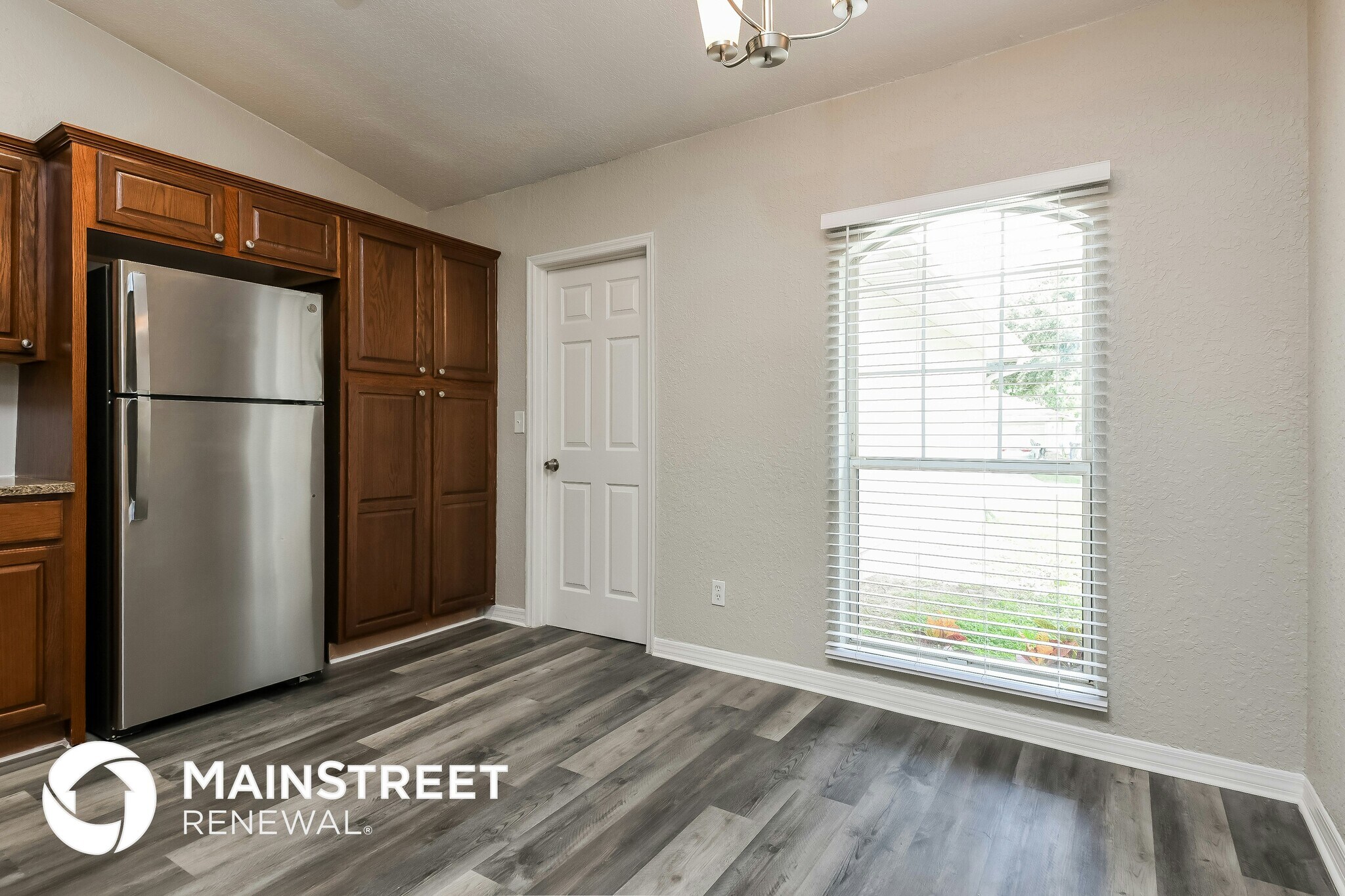 Building Photo - 1576 Cypress Woods Cir