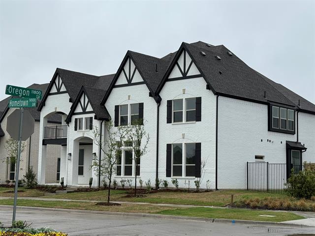 Building Photo - 14902 Hometown Dr