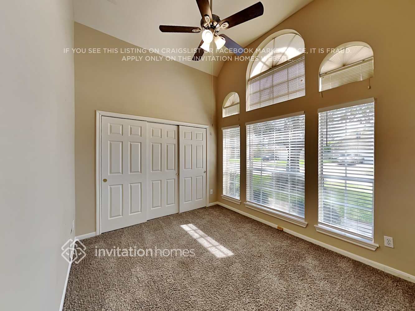 Building Photo - 3831 Princeton Park Ct