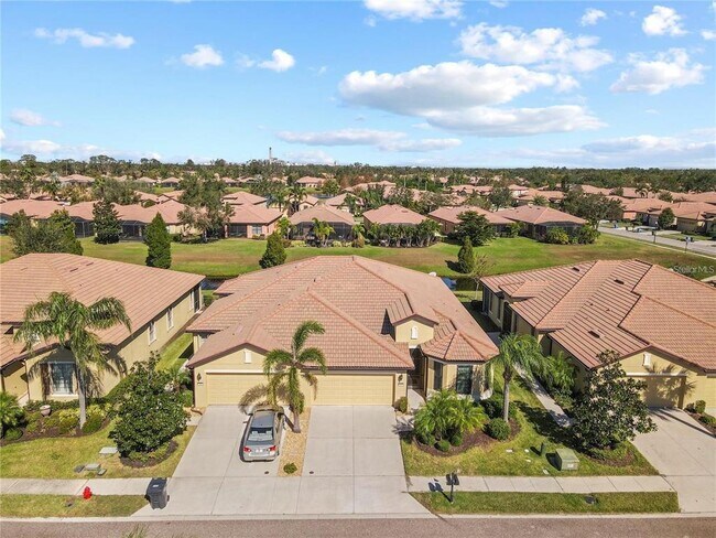 Building Photo - 309 Mystic Falls Dr