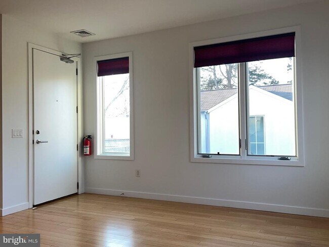 Building Photo - 190 Witherspoon St