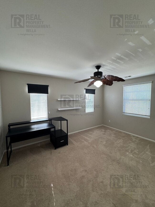 Building Photo - Gorgeous Murrieta Home with Main Floor Bedroom and Bathroom