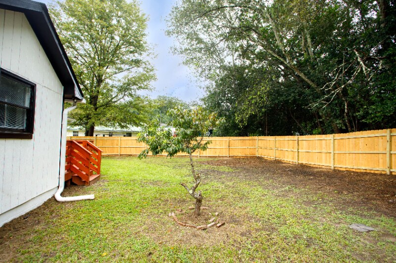Building Photo - 3410 Lancing Ct