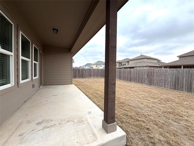 Building Photo - 17205 Borromeo Ave