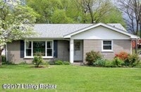 Building Photo - 6809 Shareith Dr