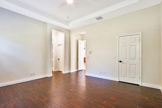 Building Photo - 154 Via Rosina