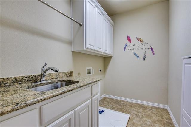 Building Photo - 336 Loma Alta Dr