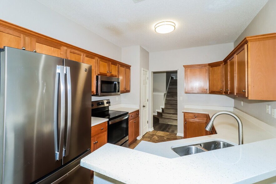 Building Photo - 9168 Acadia Pl