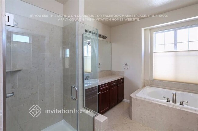 Building Photo - 3938 Hidden Grove Ln