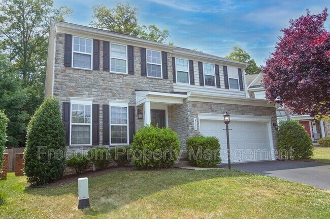 Building Photo - 4100 Presidential Hill Loop