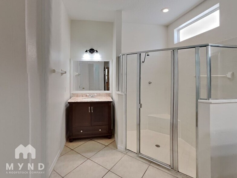 Building Photo - 14427 Ainsdale Ct