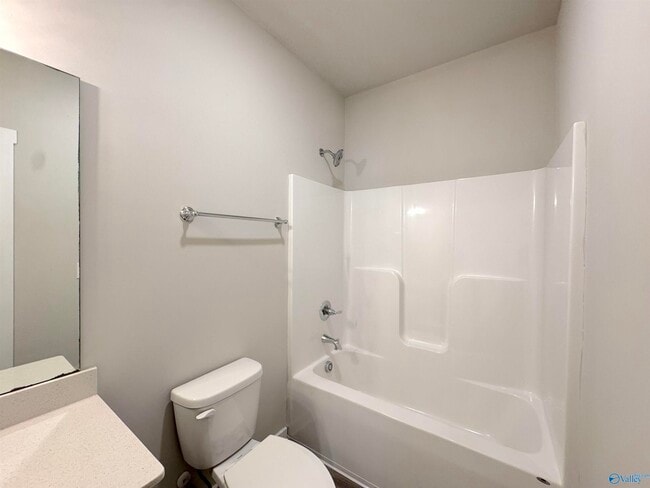 Building Photo - 219 Cotton Bayou Dr