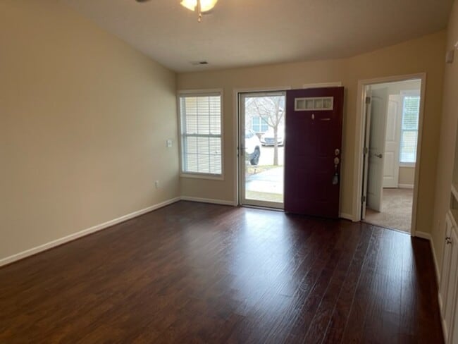 Building Photo - 41 Embecca Landing