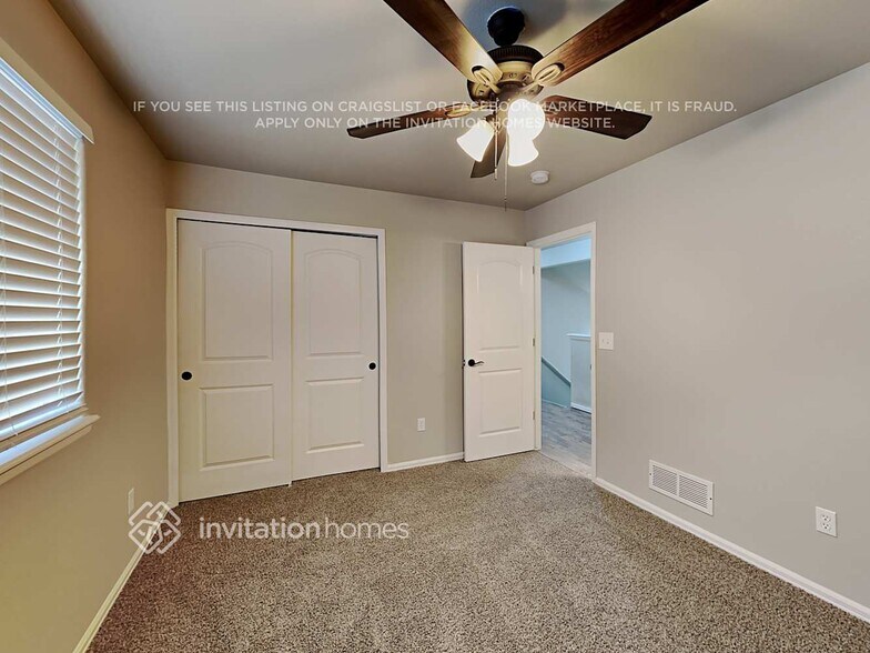 Building Photo - 4574 Keagster Dr