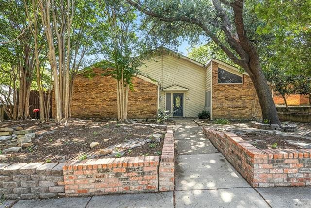 Primary Photo - 1744 Hartford Dr