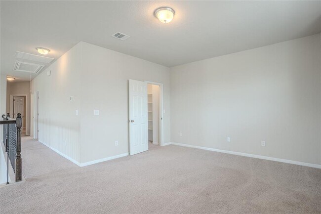 Building Photo - 120 Caney Cv