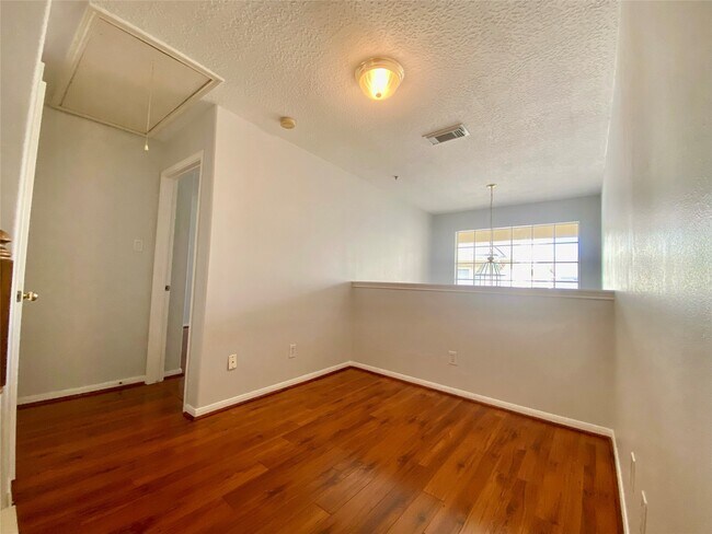 Building Photo - 2710 Grants Lake Blvd