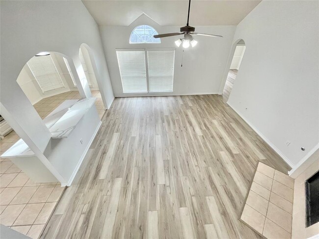 Building Photo - 22923 Palomino Creek Ct