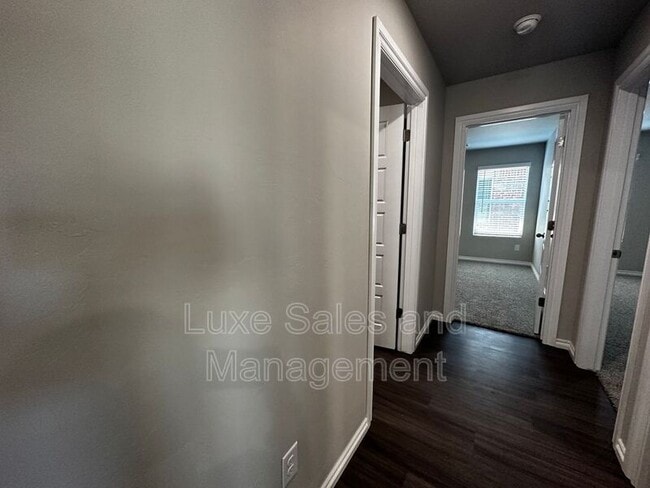 Building Photo - 12541 NW 139th St