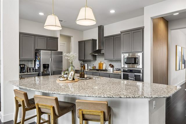 Building Photo - 7704 Krause Springs Dr