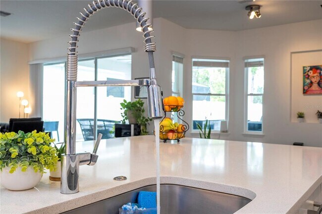 Building Photo - 10551 Petrillo Wy