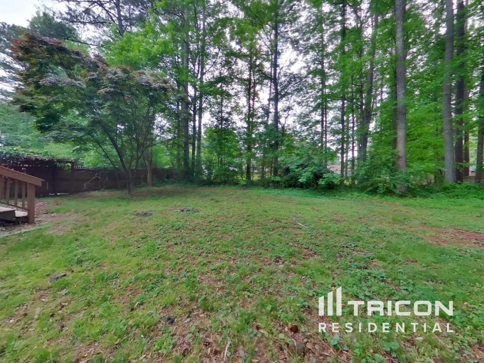 Building Photo - 167 Hardy Cir
