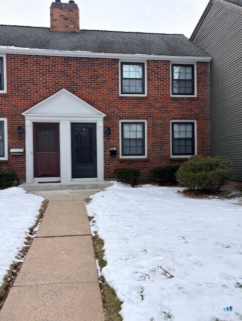 Building Photo - 7 Spring St