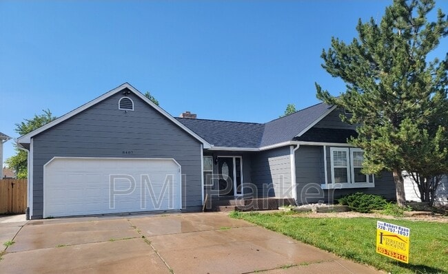 Primary Photo - 8487 Wheatgrass Cir