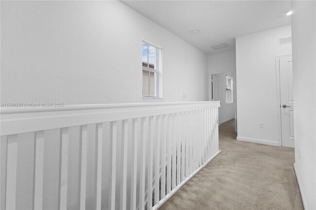 Building Photo - 2388 NW 130th Ter