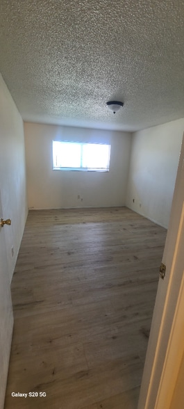 Building Photo - 1920 E 25th St