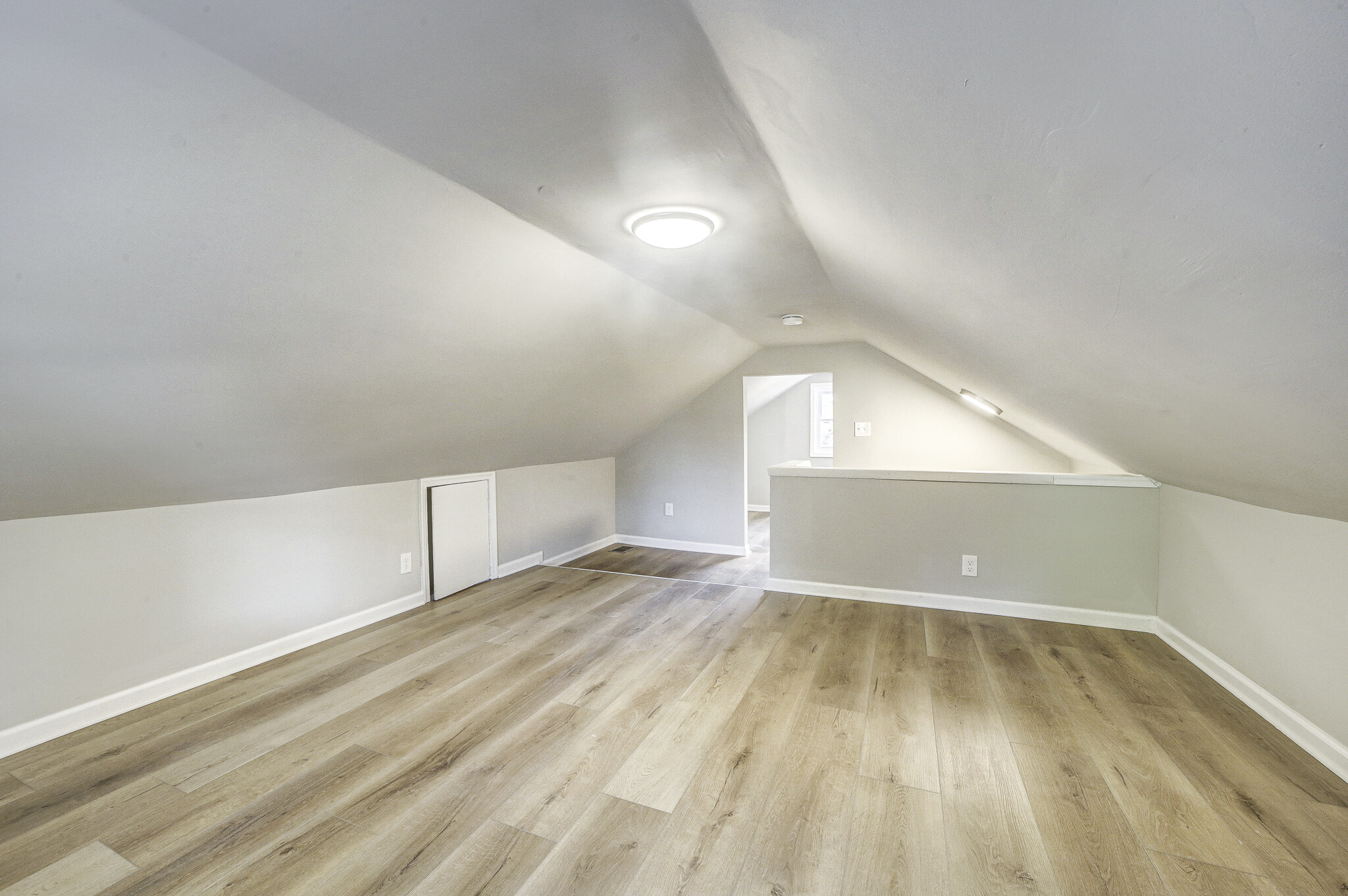 Building Photo - 3828 8th St