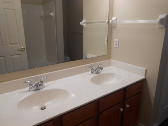 Building Photo - 1858 Chiprock Dr