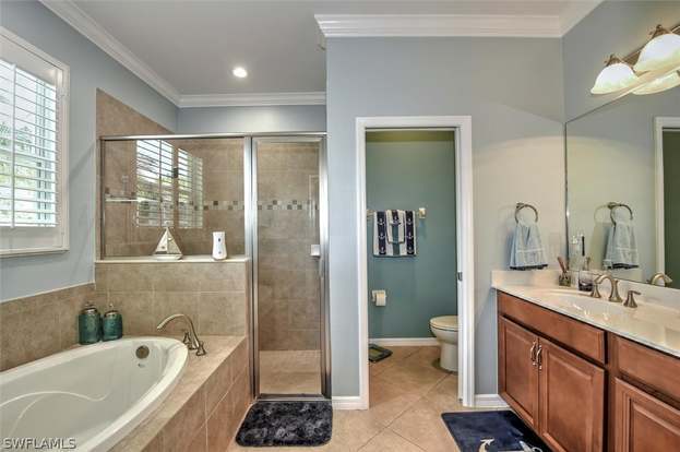 Building Photo - 20568 Chestnut Ridge Dr