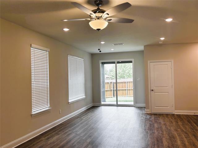 Building Photo - 11642 Chepstow Crescent Ct